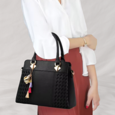 Borsa donna