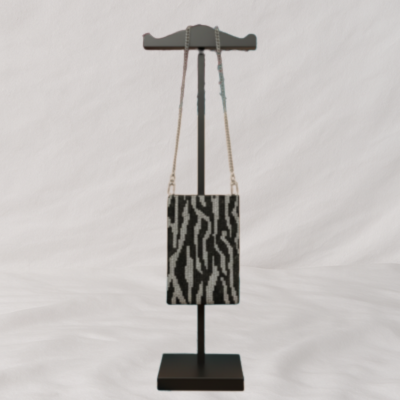 Borsa Animalier