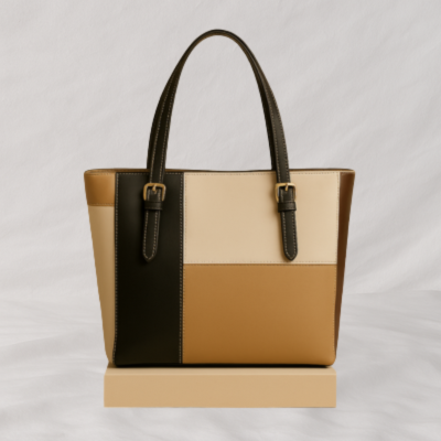 Borsa Shopper