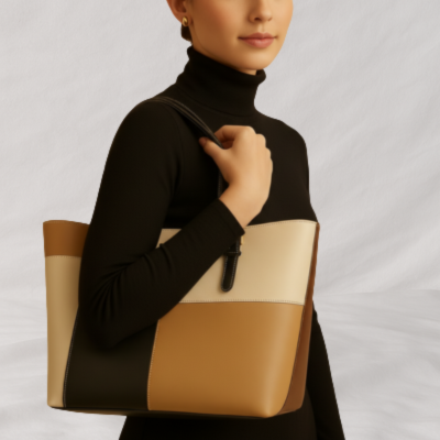 Borsa Shopper