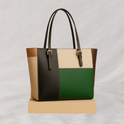 Borsa Shopper