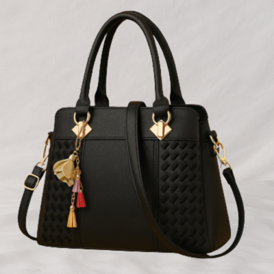 Borsa donna
