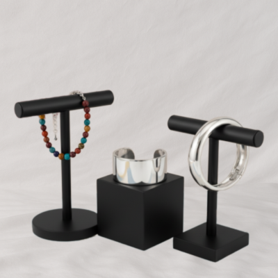 Set Bracciali