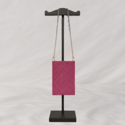 Borsa a tracolla