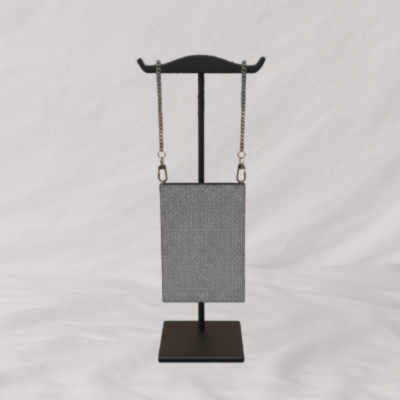 Borsa con Tracolla