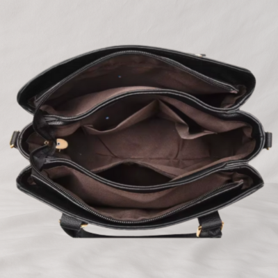 Borsa donna