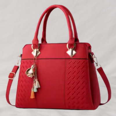 Borsa donna