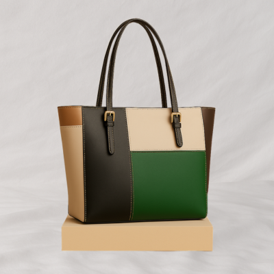 Borsa shopper
