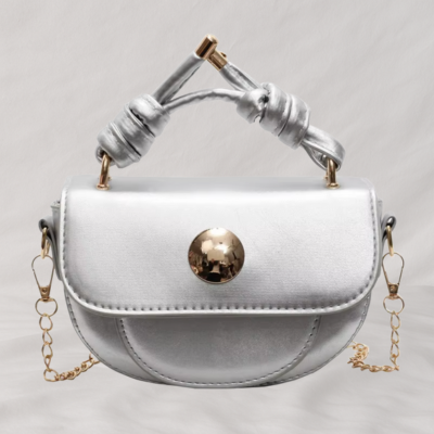Borsa a tracolla donna