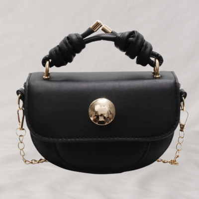 Borsa a tracolla donna