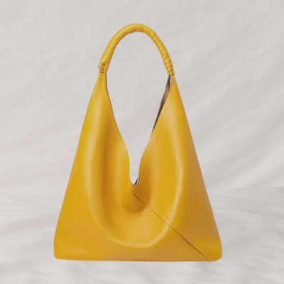 Borsa donna a spalla