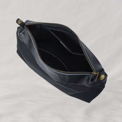 Borsa donna a spalla