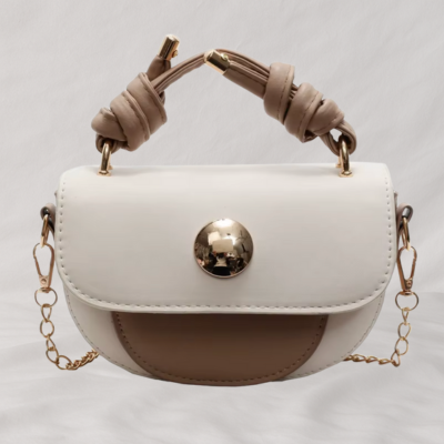 Borsa a tracolla donna