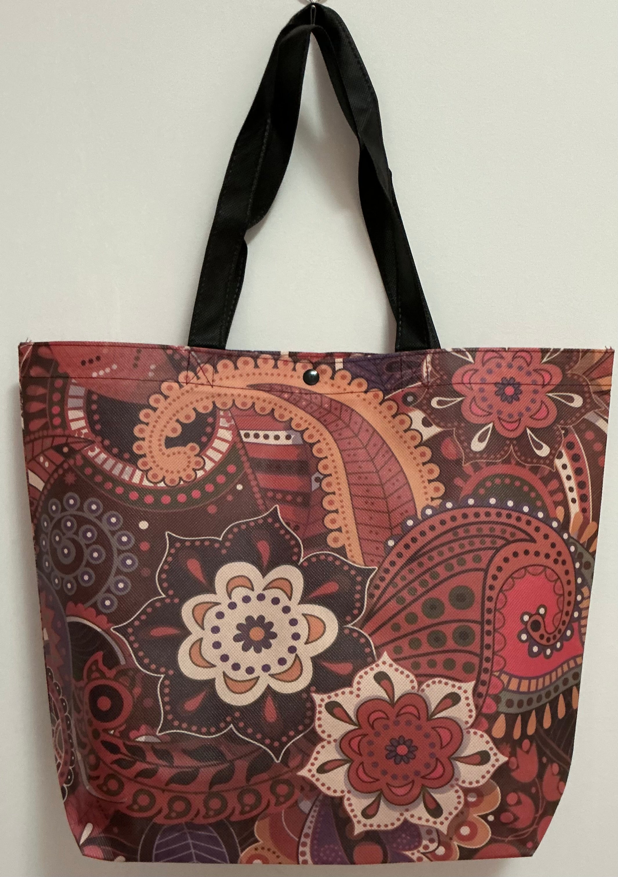 Set Regalo Cucina