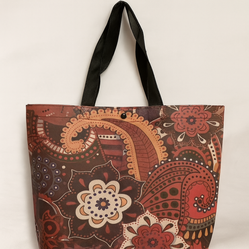 Set Regalo Cucina
