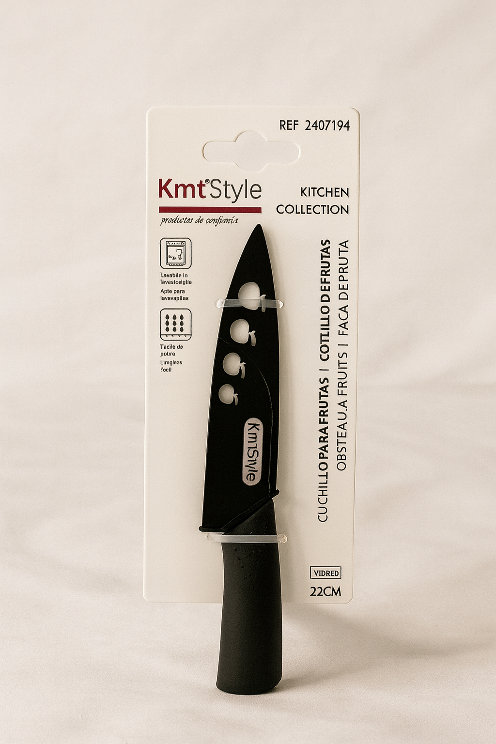 Set Regalo Cucina