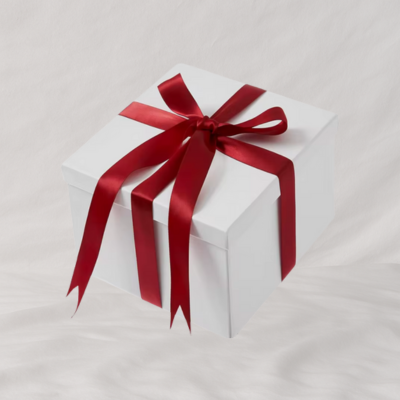Idee regalo