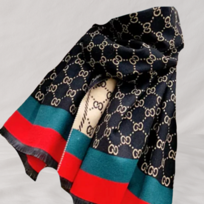 Sciarpe e Foulard