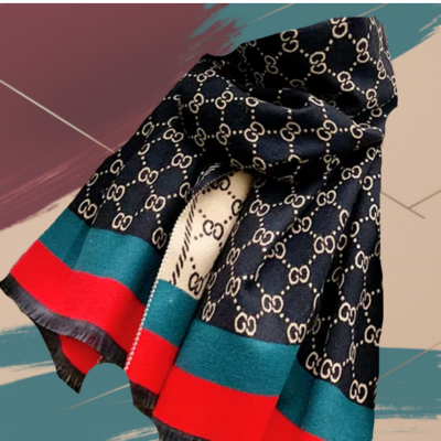 Sciarpe e Foulard
