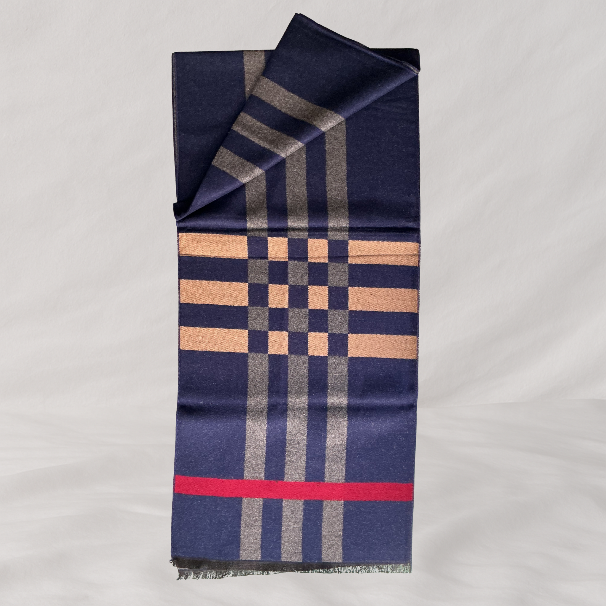 SCIARPA 170gr  31x184