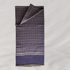 SCIARPA 170gr  31x184