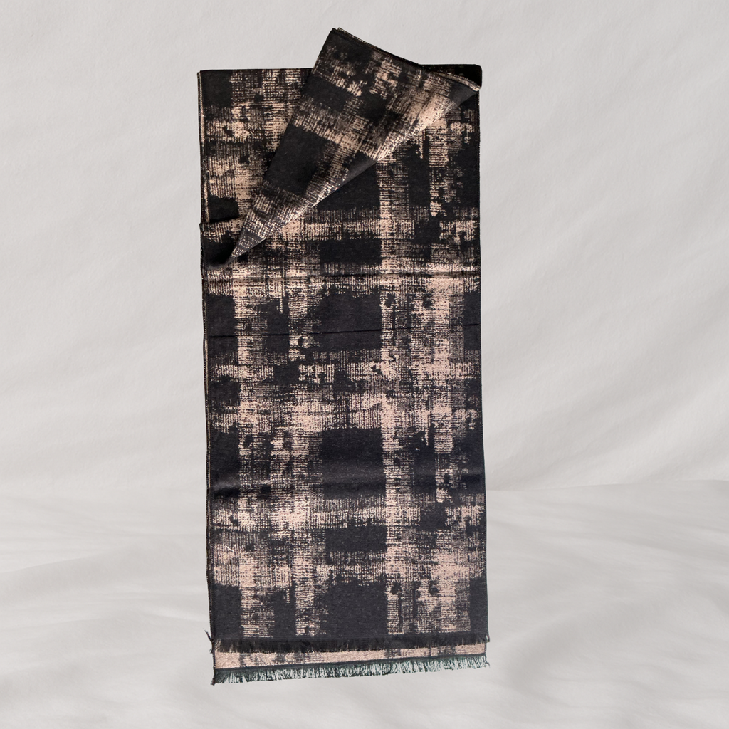 SCIARPA 170gr  31x184