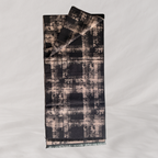 SCIARPA 170gr  31x184