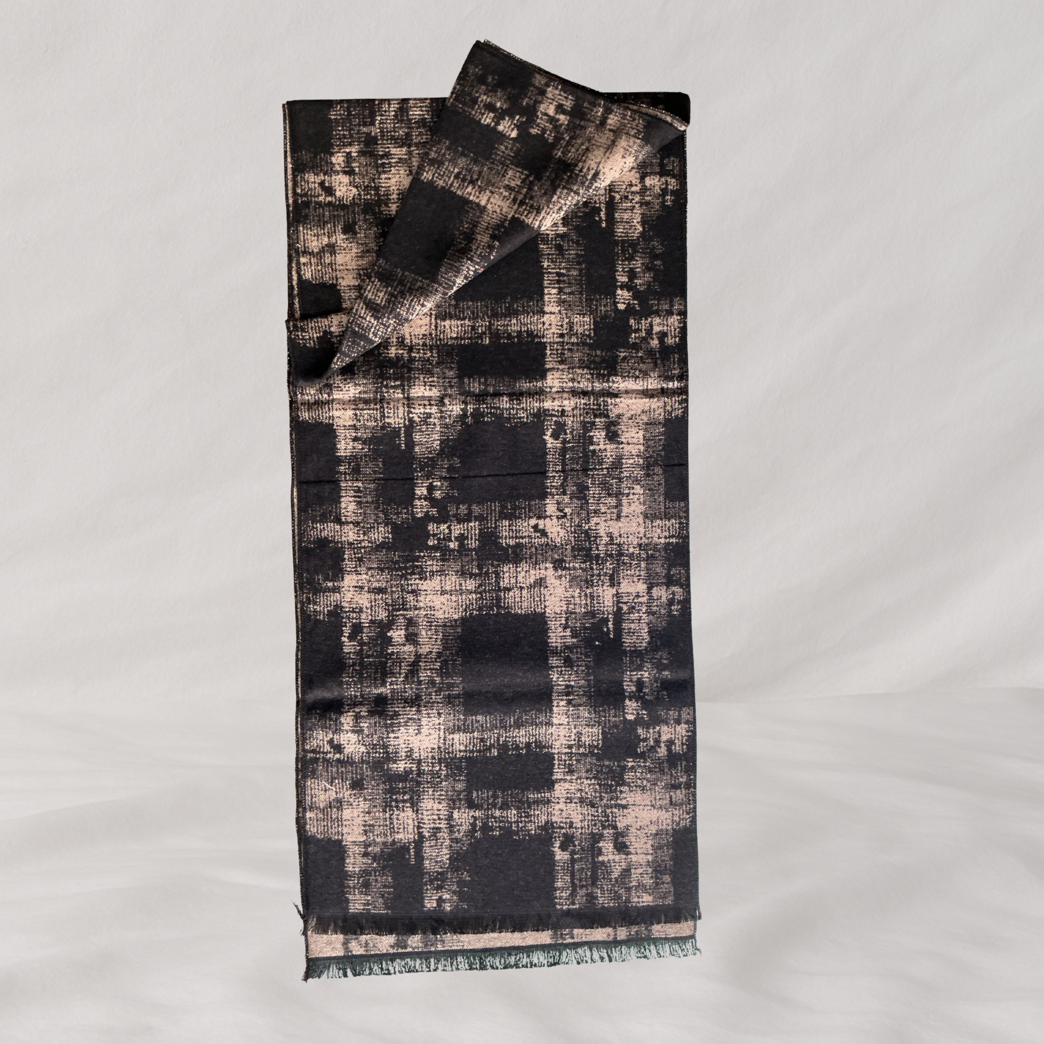 SCIARPA 170gr  31x184