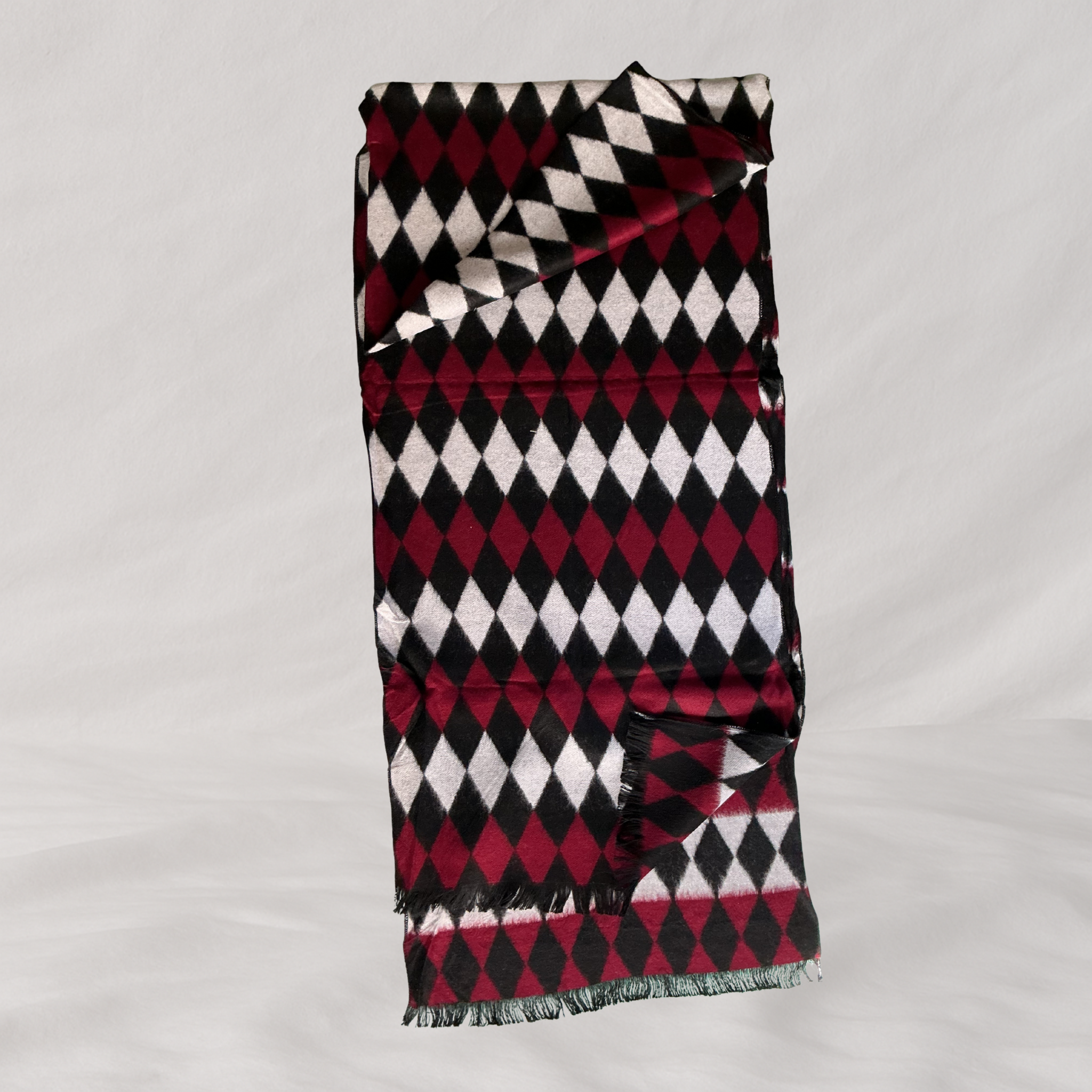 SCIARPA 170gr  31x184