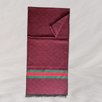 SCIARPA 170gr  31x184