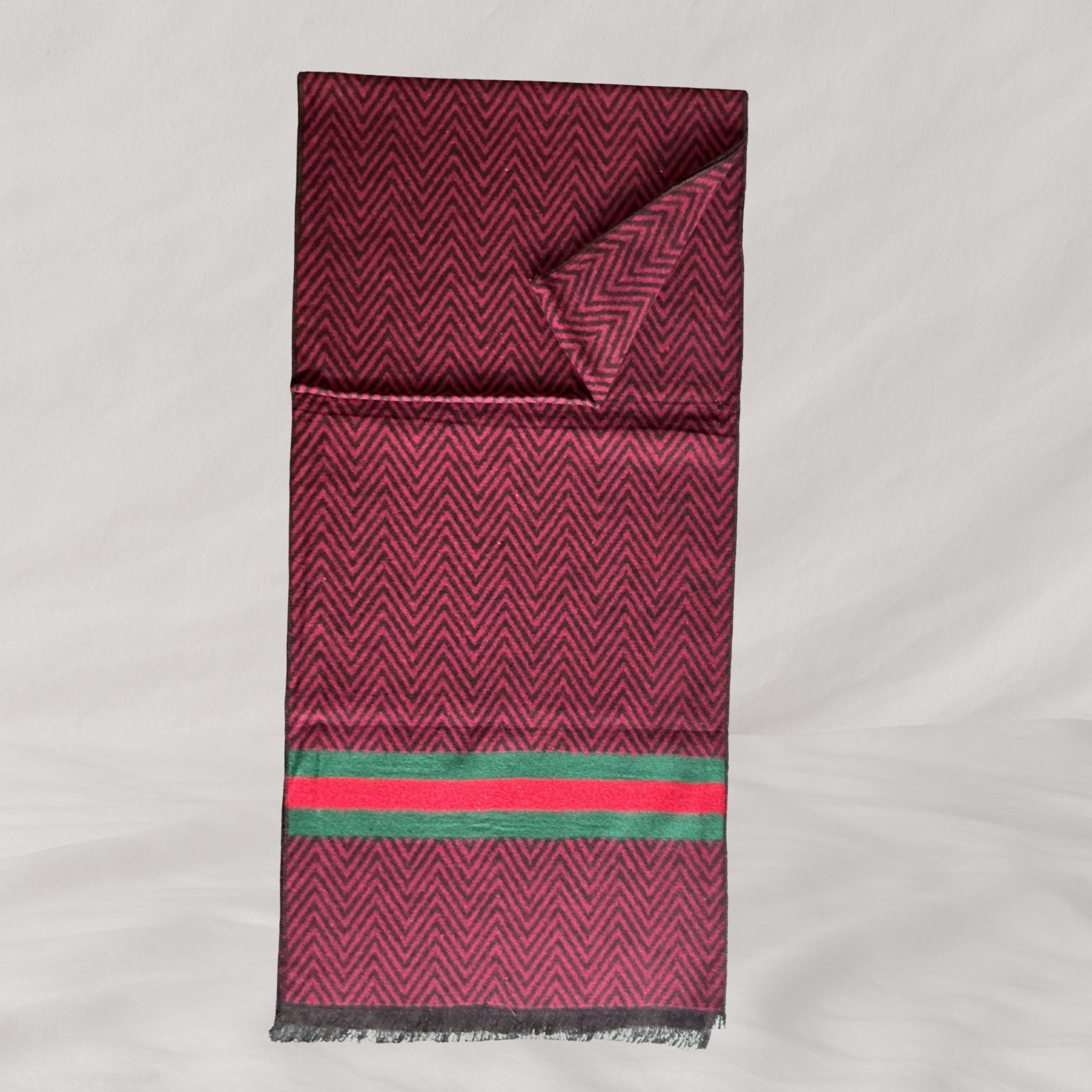 SCIARPA 170gr  31x184