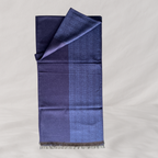 SCIARPA 170gr  31x184