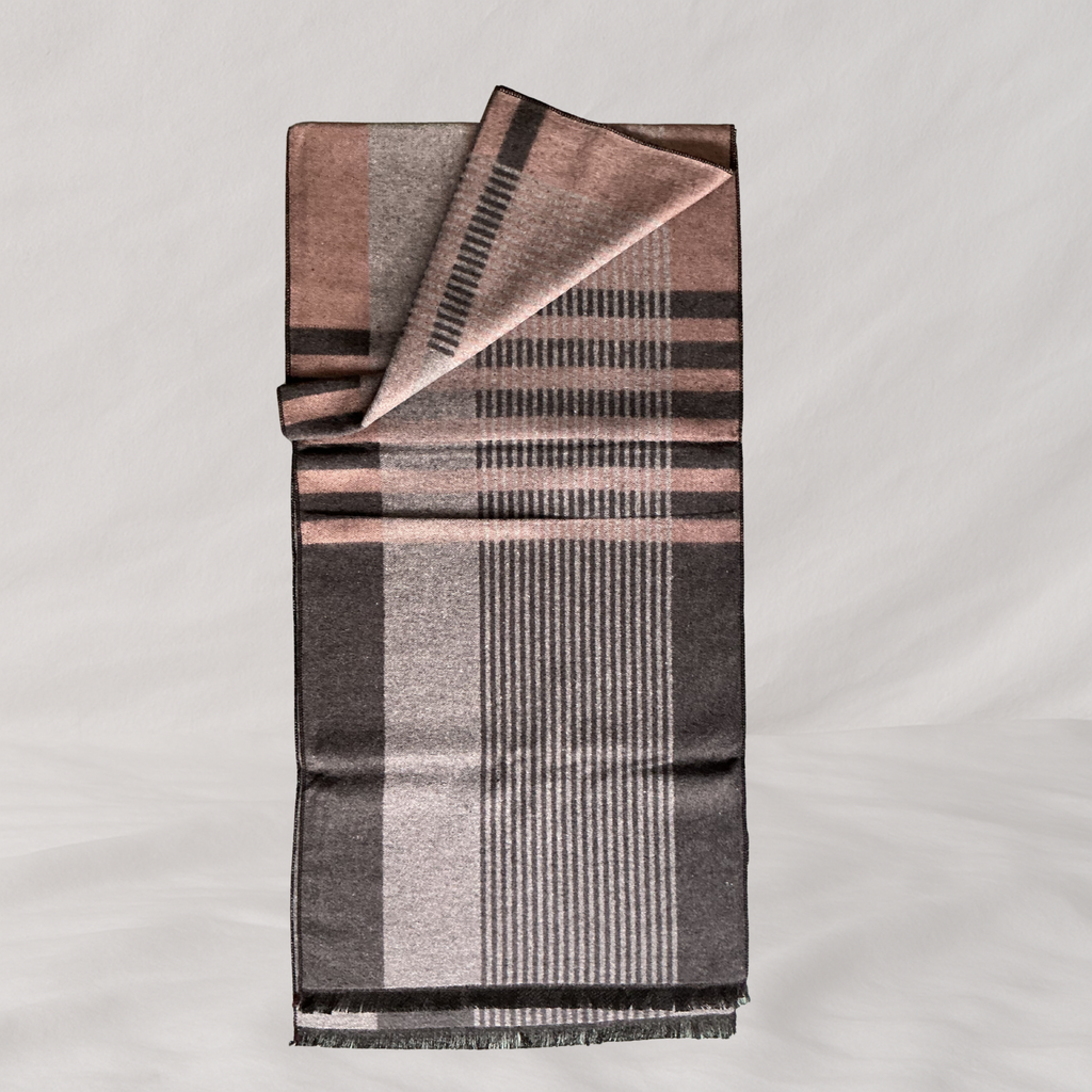 SCIARPA 170gr  31x184