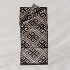 SCIARPA 170gr  31x184