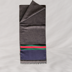 SCIARPA 170gr  31x184