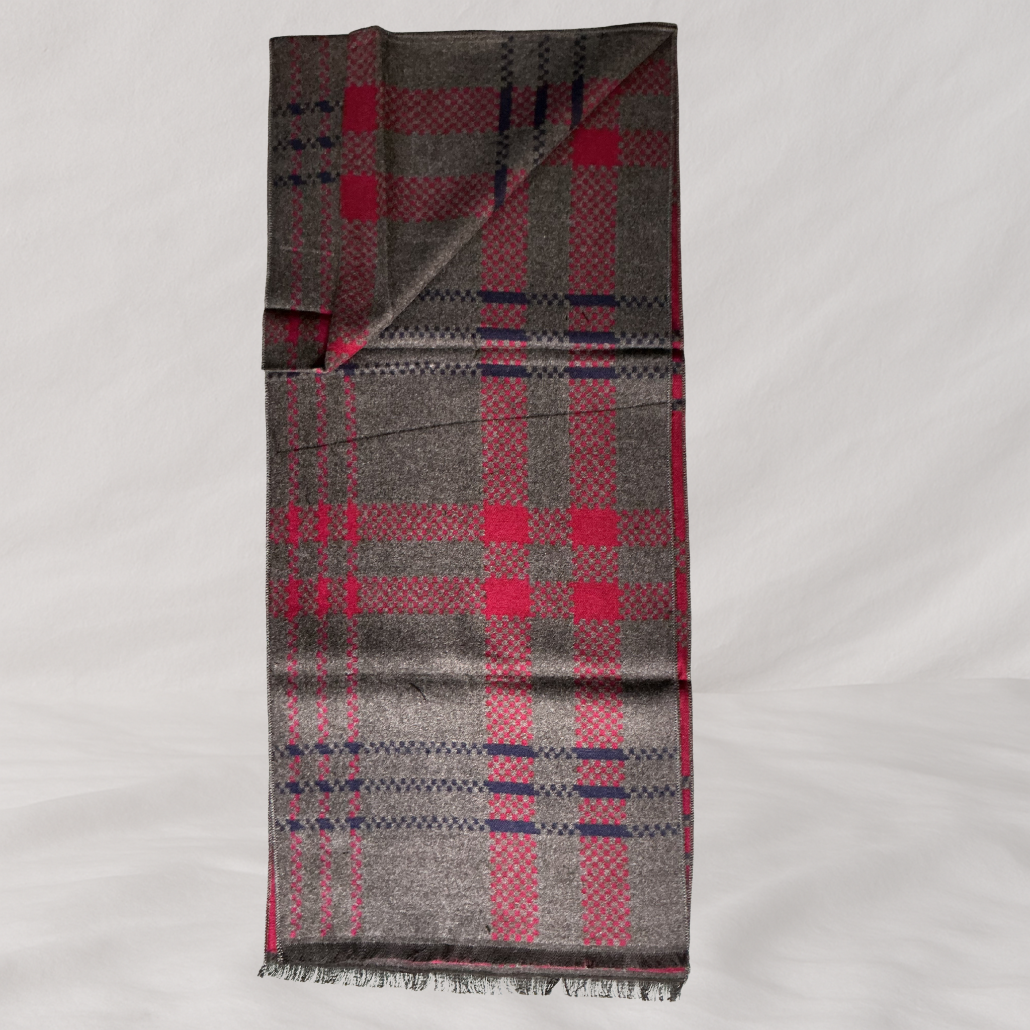 SCIARPA 170gr  31x184