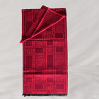 SCIARPA 170gr  31x184