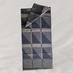 SCIARPA 170gr  31x184