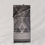 SCIARPA 170gr. 31x184