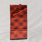 SCIARPA 170gr  31x184