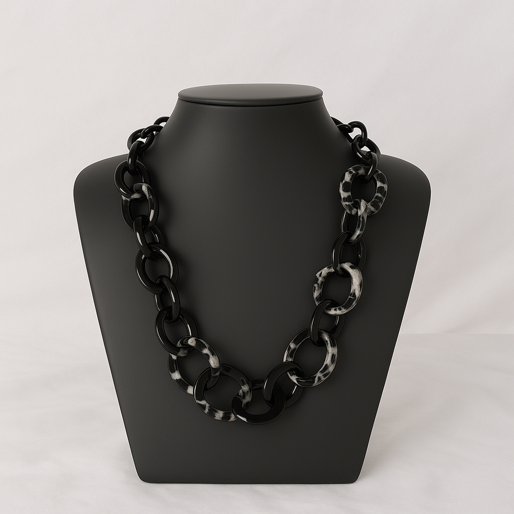 Collana a Catena