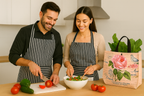 Set Regalo Cucina