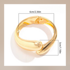 Set bracciali