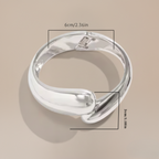 Set Bracciali