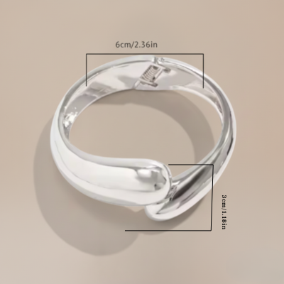 Set Bracciali Donna Argento e Pietre Colorate