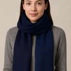 SCIARPA 170gr  31x184