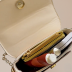 Borsa a tracolla donna