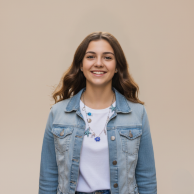 Collana con Ciondoli Marini – Stella Marina, Pesci, Conchiglie e Dettagli Blu | ScaramanticaWeb