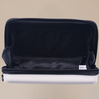 Borsa Tracolla Rigida Donna