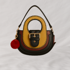 Borsa a spalla